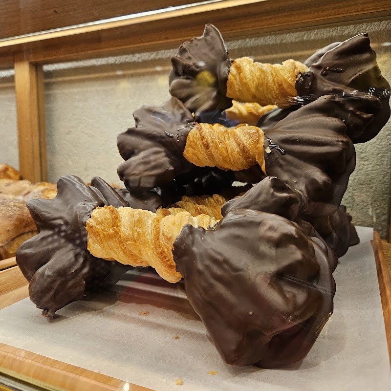 Gokoku Bakery photo 7