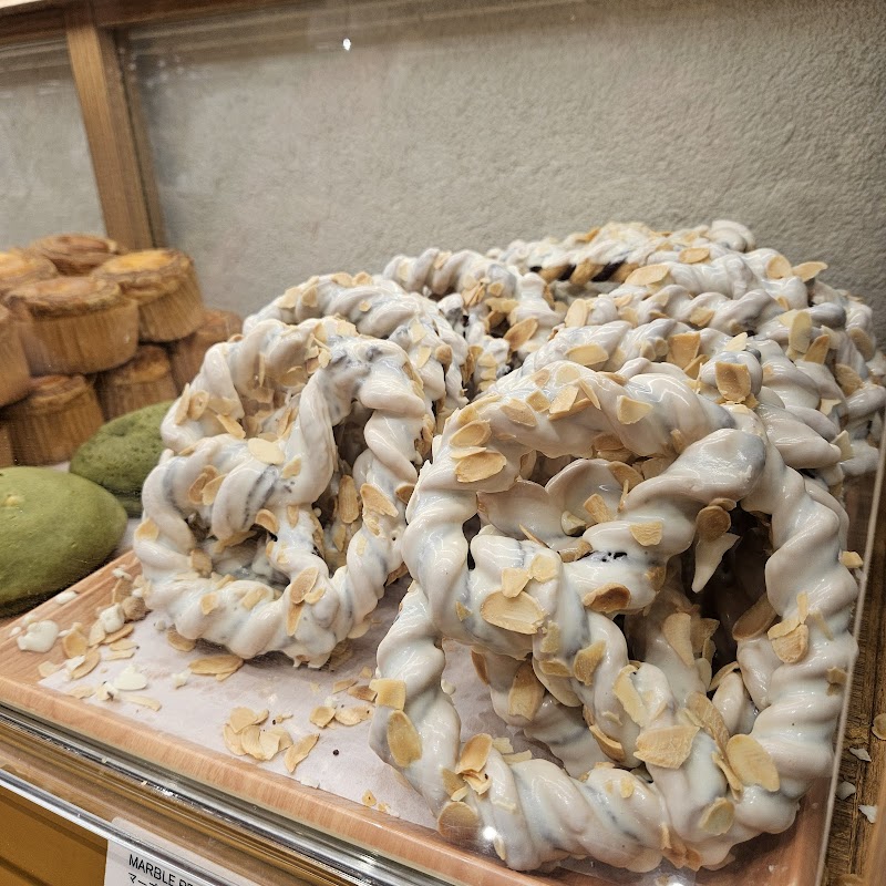 Gokoku Bakery photo 9