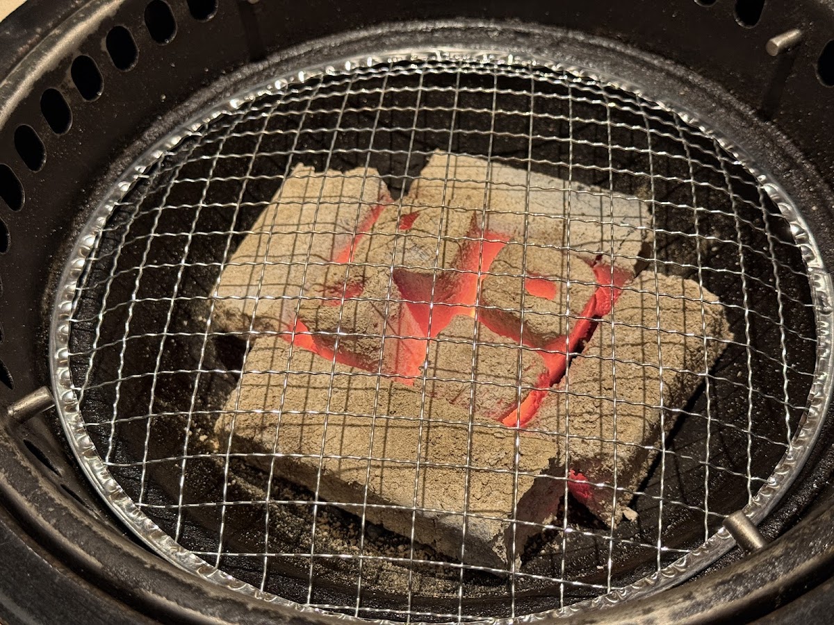 Gyu-Kaku