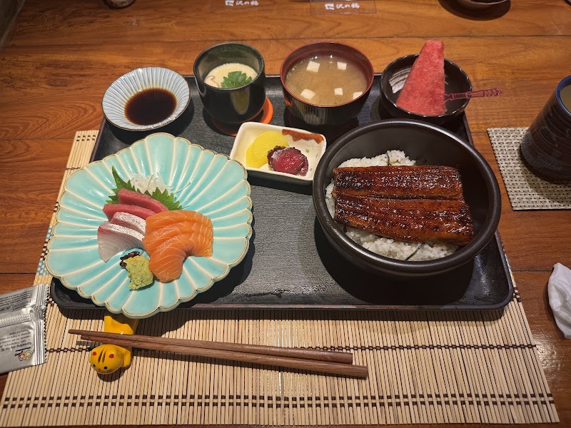 Mentaiko pasta creamy