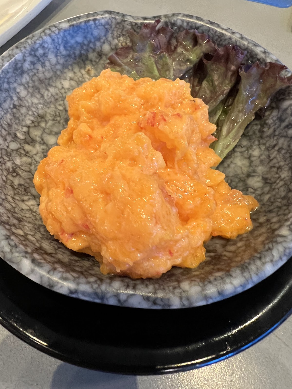 Hei Sushi Woodlands 10