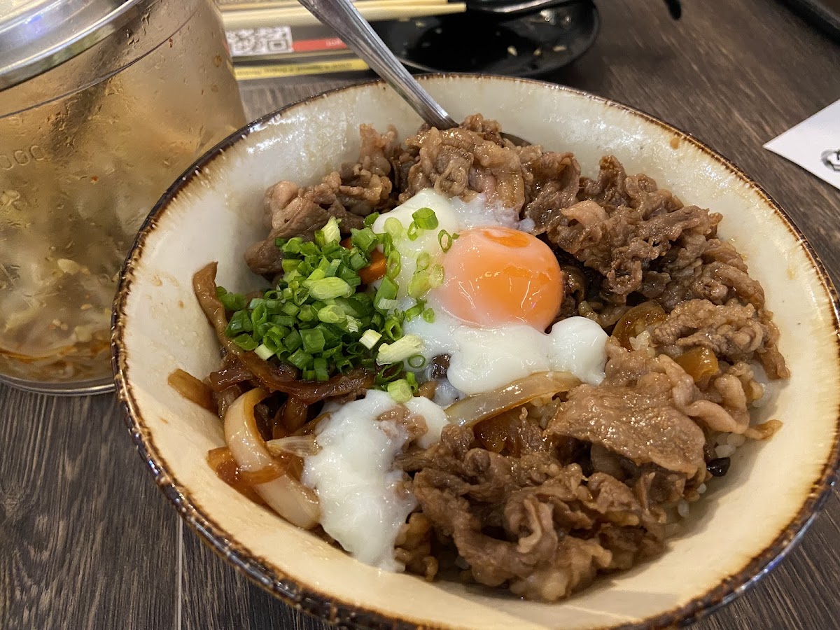 Hitoyoshi HarbourFront 8