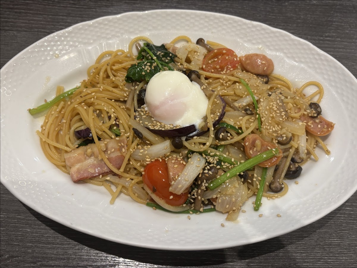 Hoshino Coffee at VivoCity HarbourFront