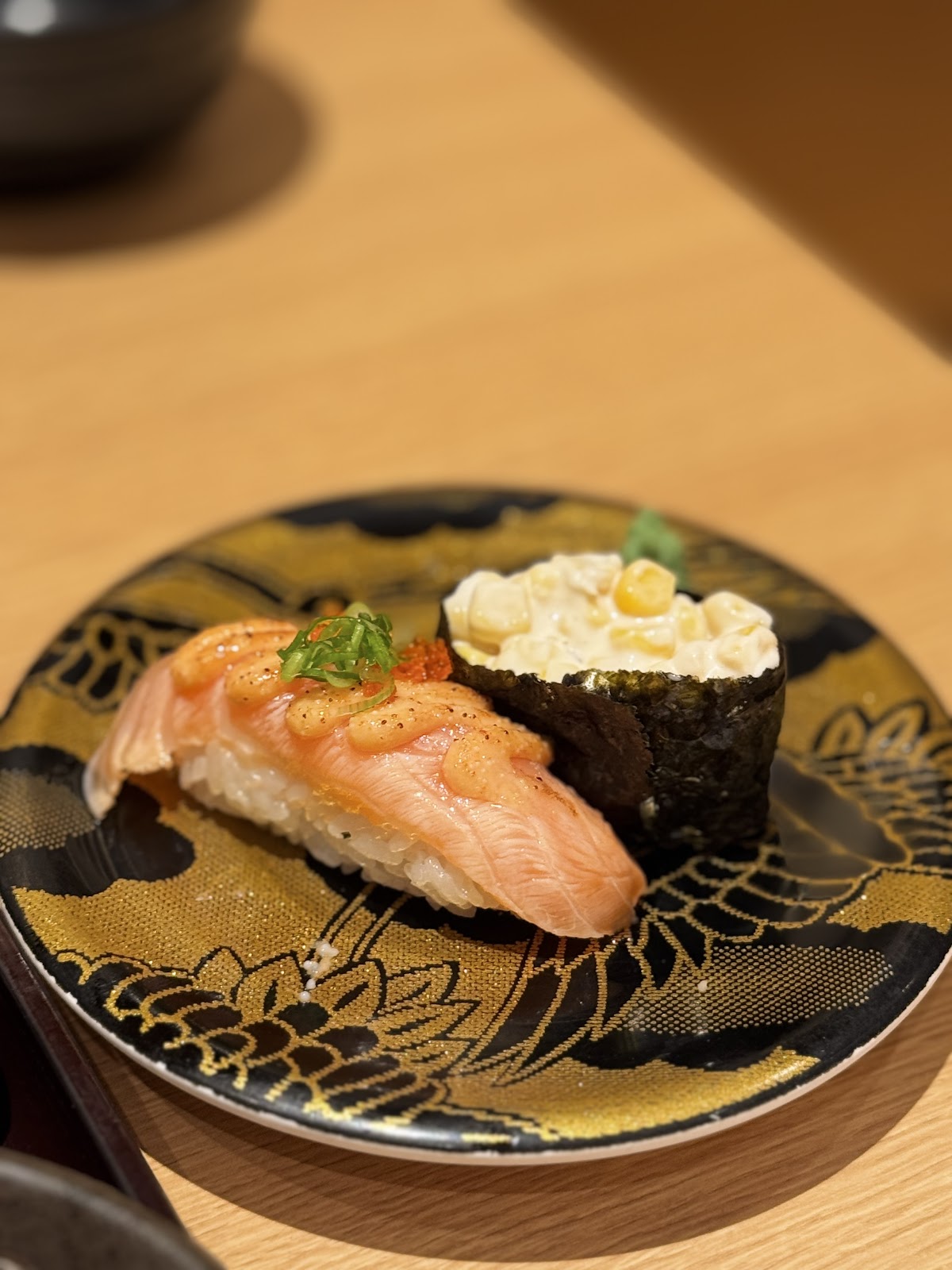 Ichiban Boshi Serangoon 9