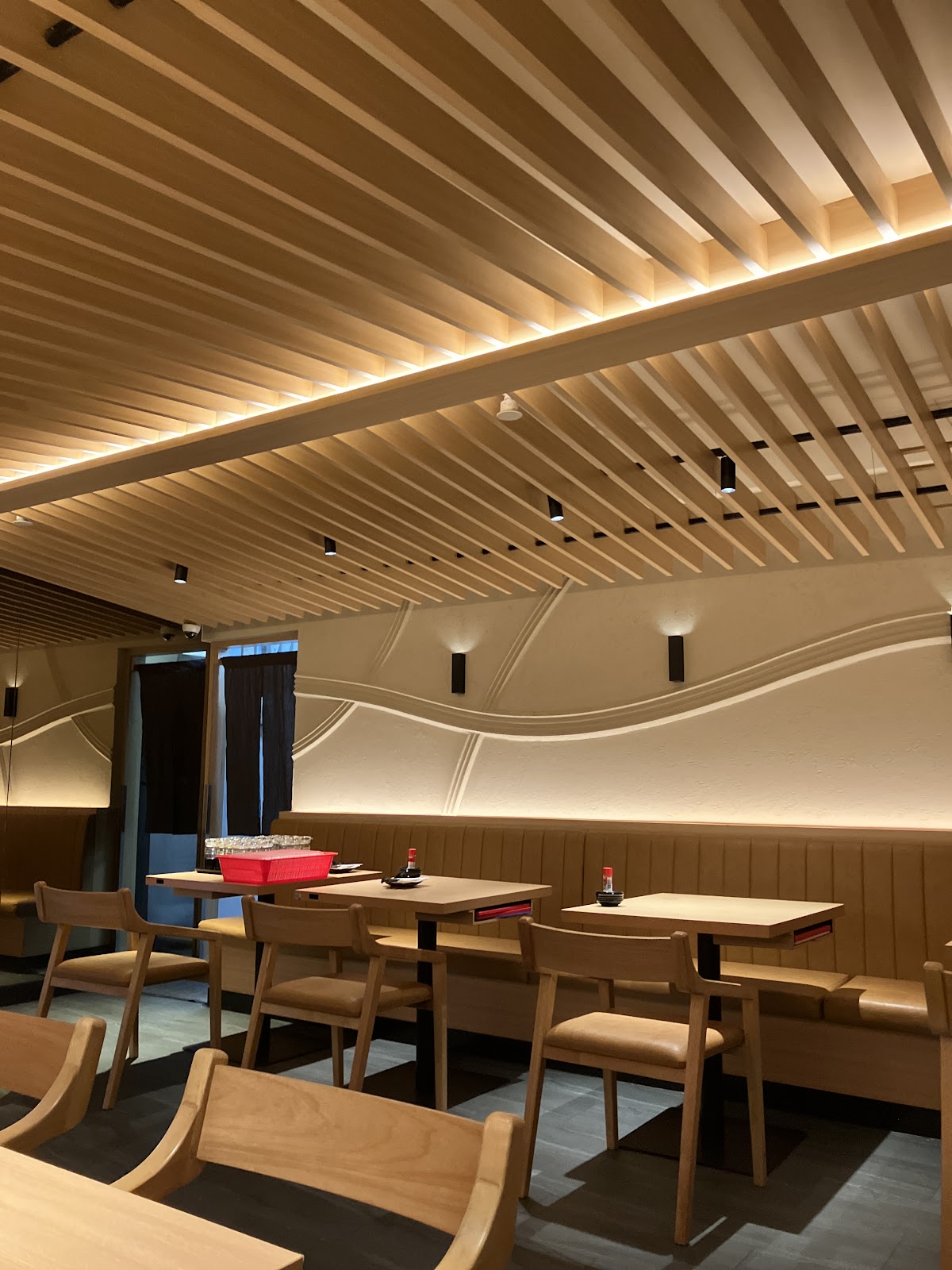 Ichiban Boshi Serangoon 10