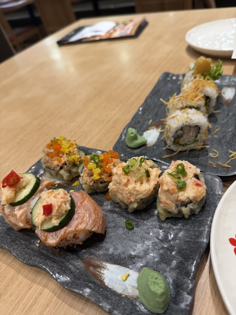 Ichiban Boshi photo 3