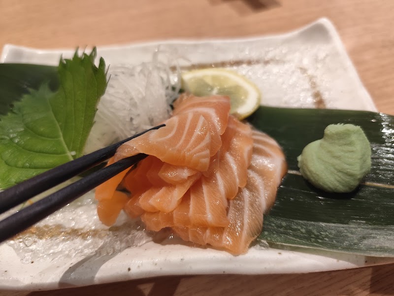 Ichiban Boshi photo 6