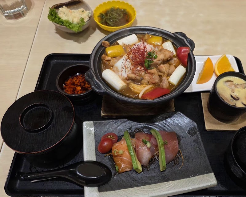 Ichiban Sushi photo 4