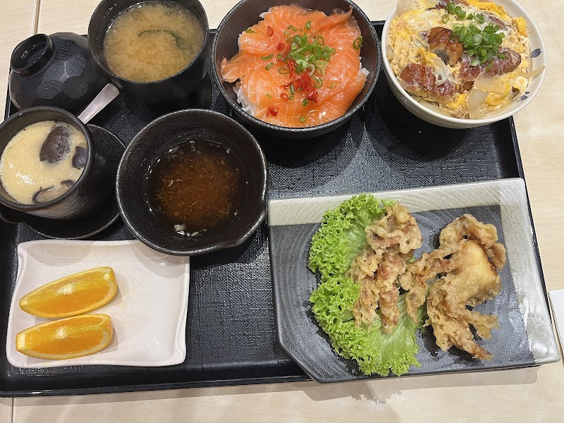 Ichiban Sushi photo 5