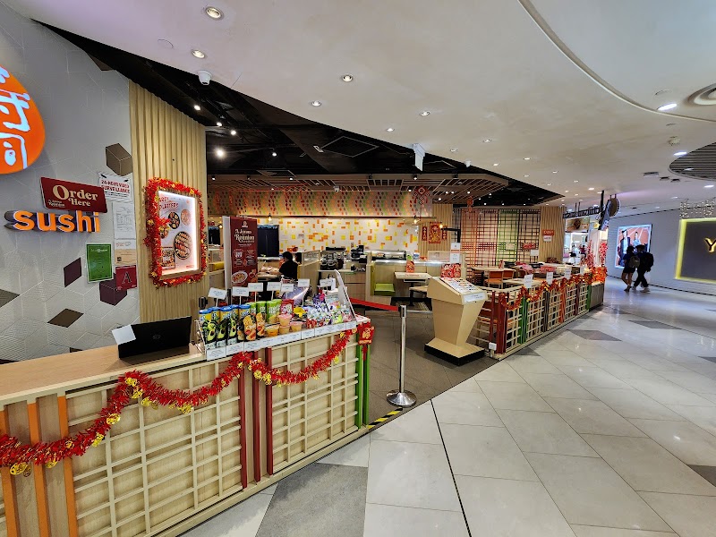 Ichiban Sushi photo 6