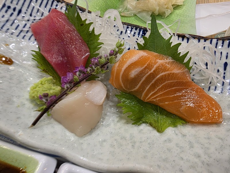 Itacho Sushi photo 6