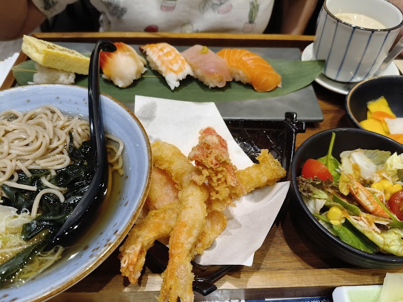 Itacho Sushi photo 7