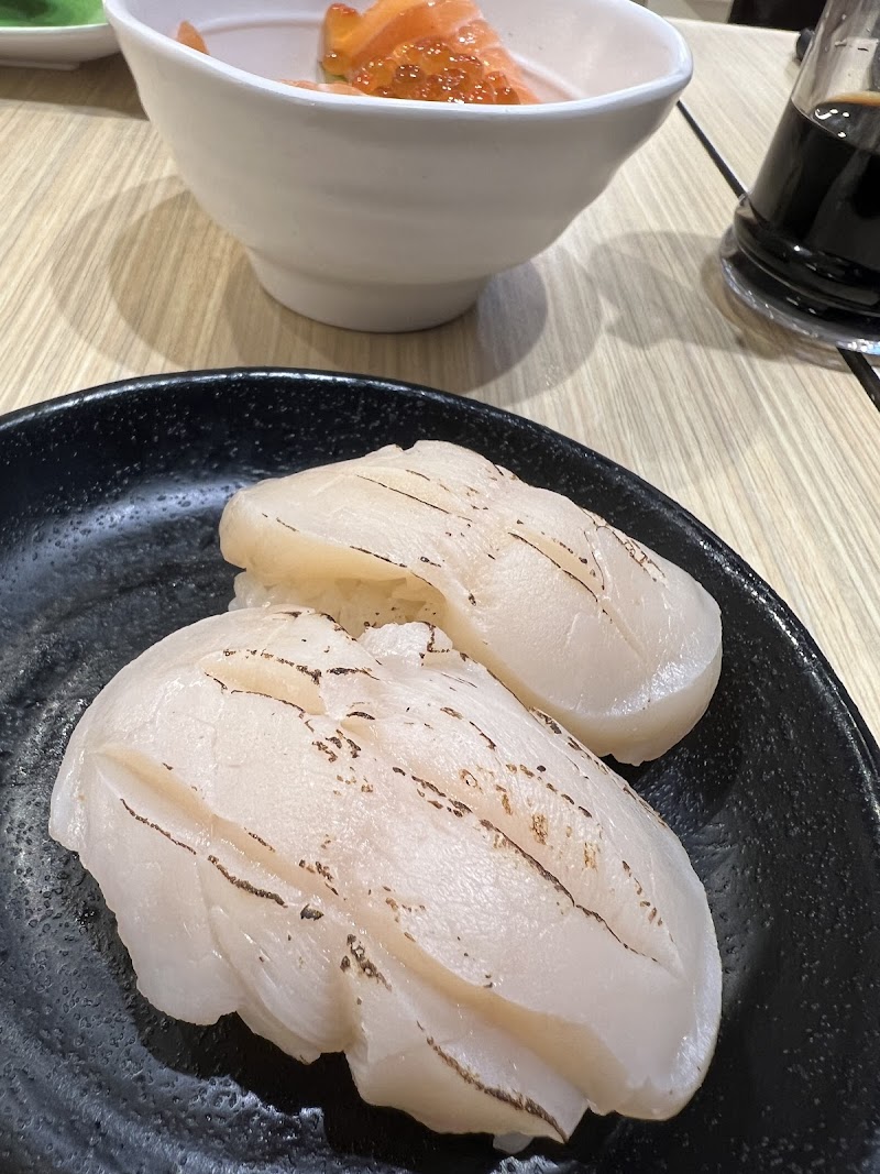 Itacho Sushi photo 9