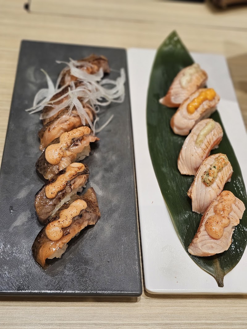 Itacho Sushi photo 10