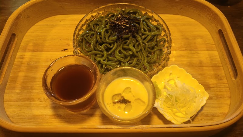 Red sea bream kombujime bread sushi