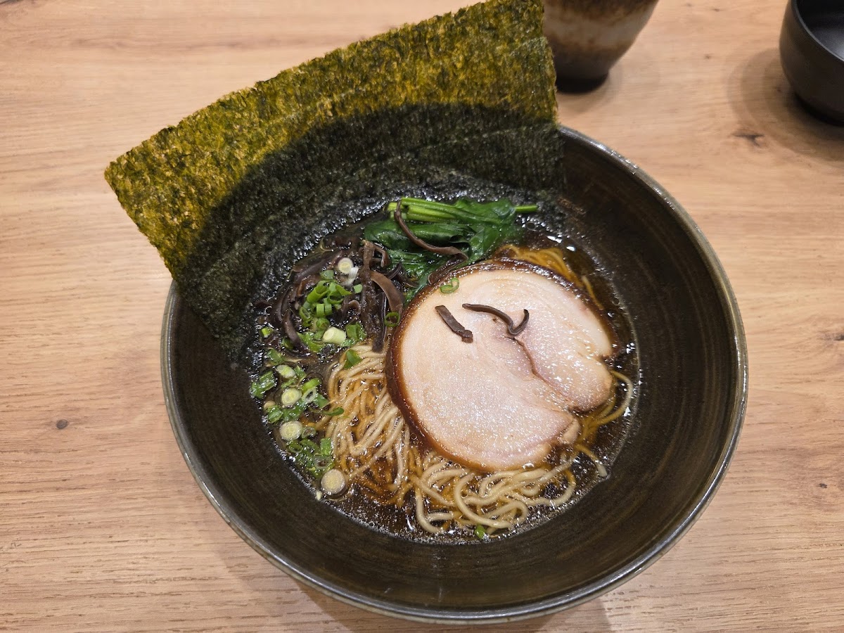 Kiwami HarbourFront 6