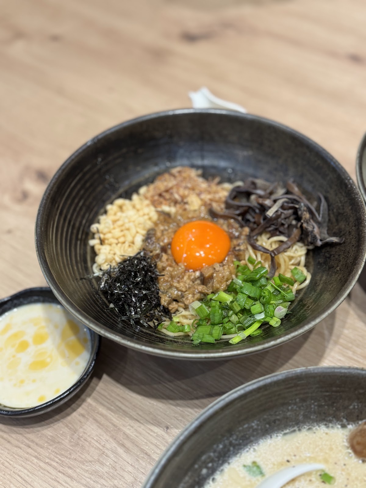 Kiwami HarbourFront 7