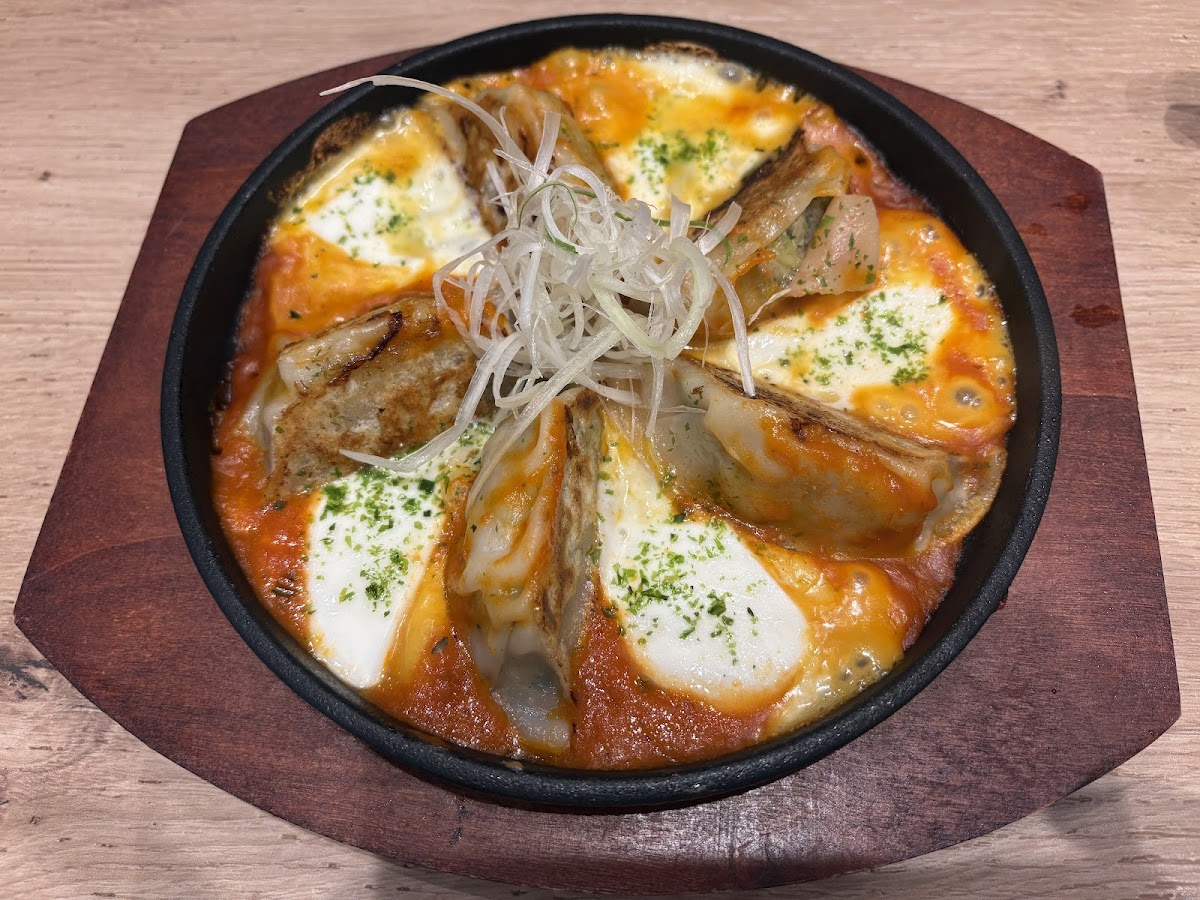 Kiwami HarbourFront 9