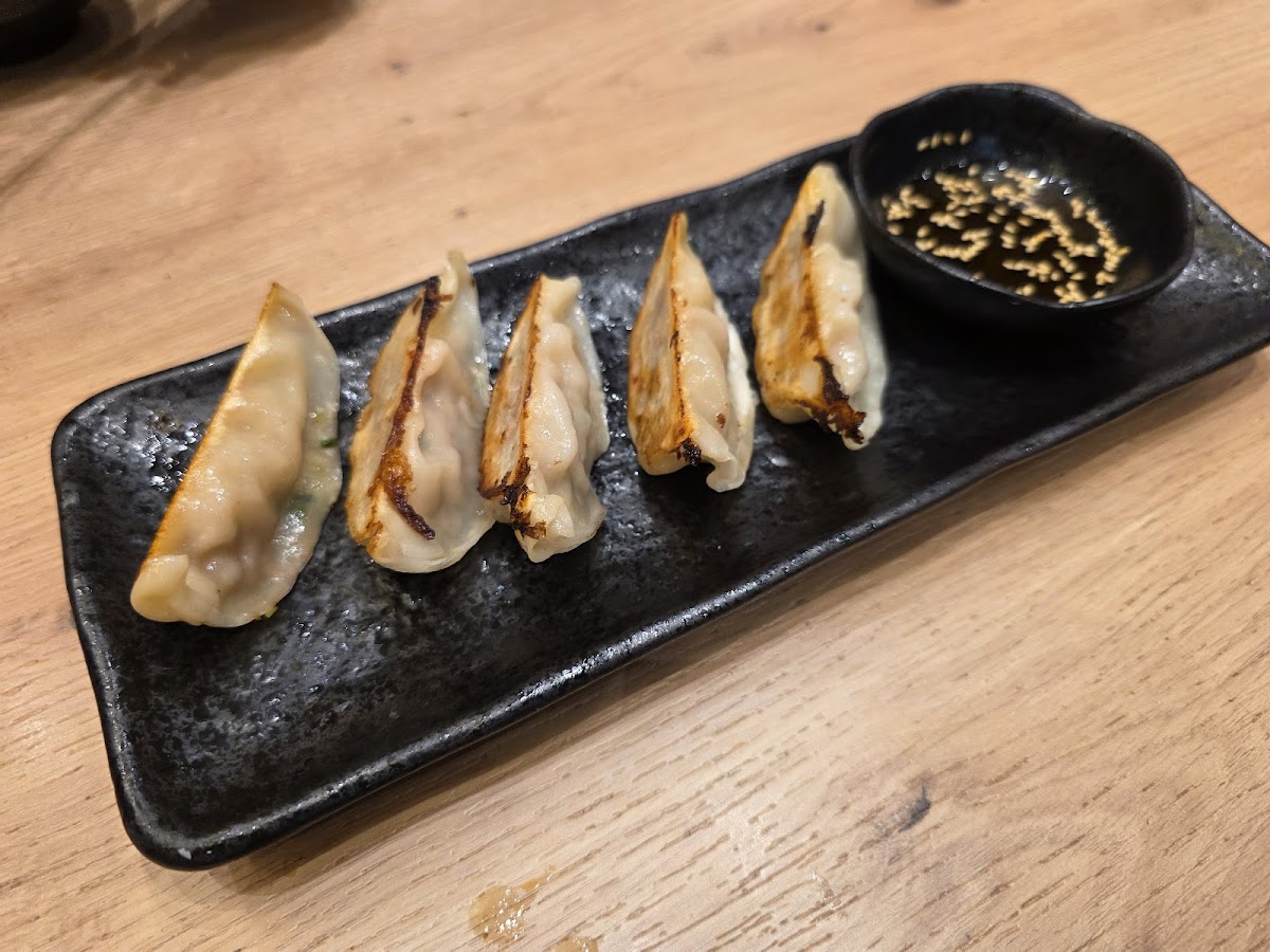 Kiwami HarbourFront 10