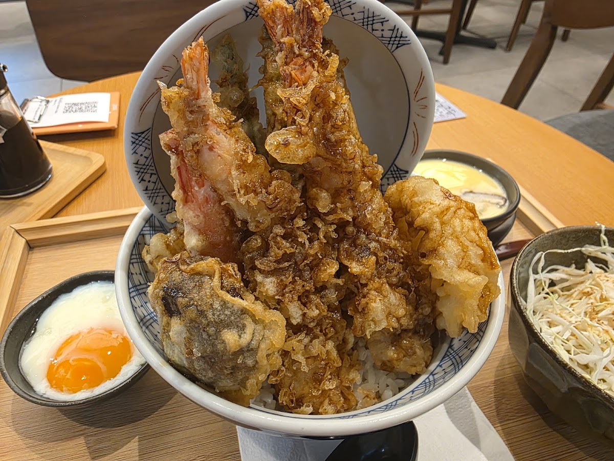 Kohaku Sabo food photo 3