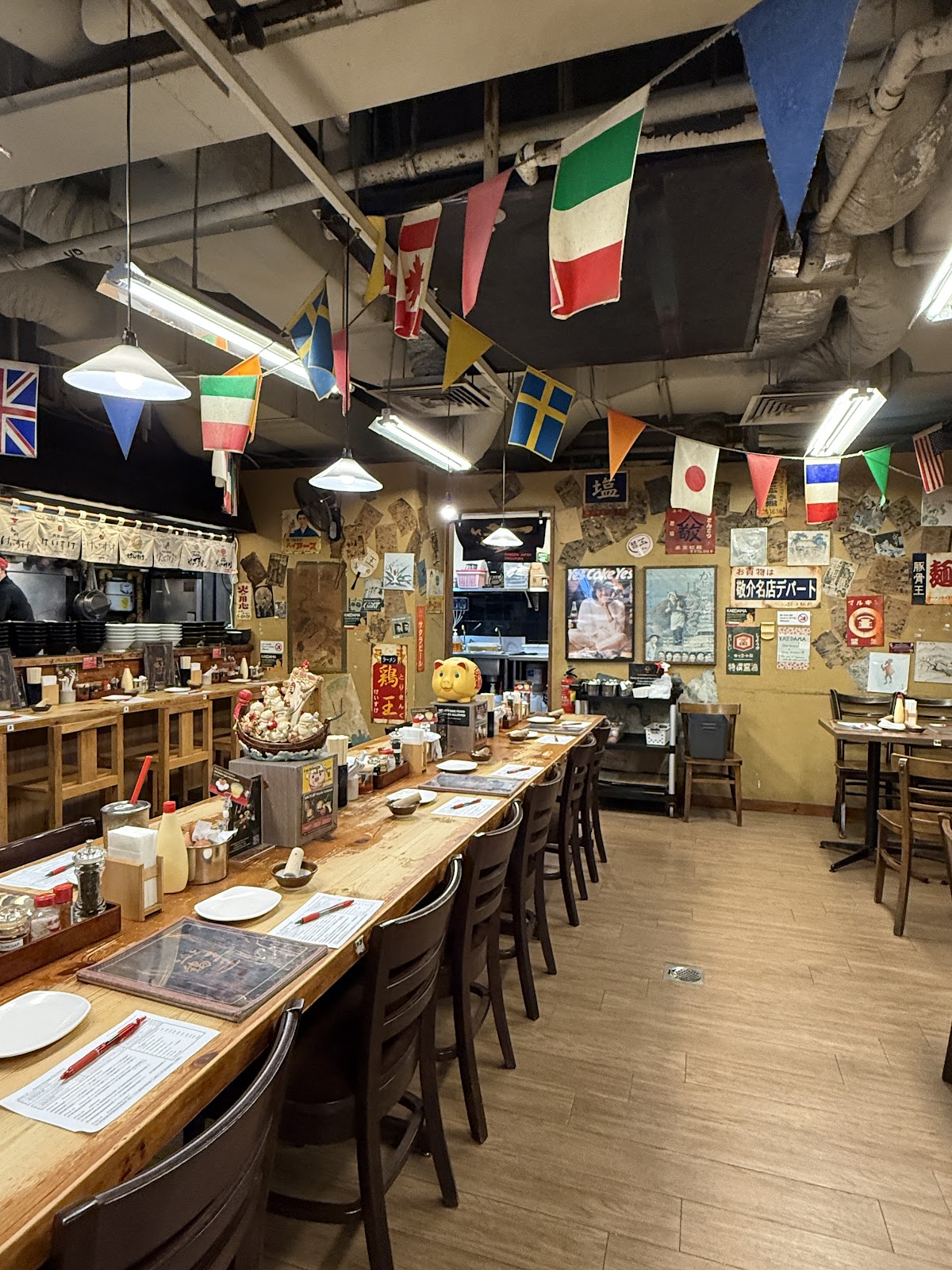 Konjiki Hototogisu photo 6