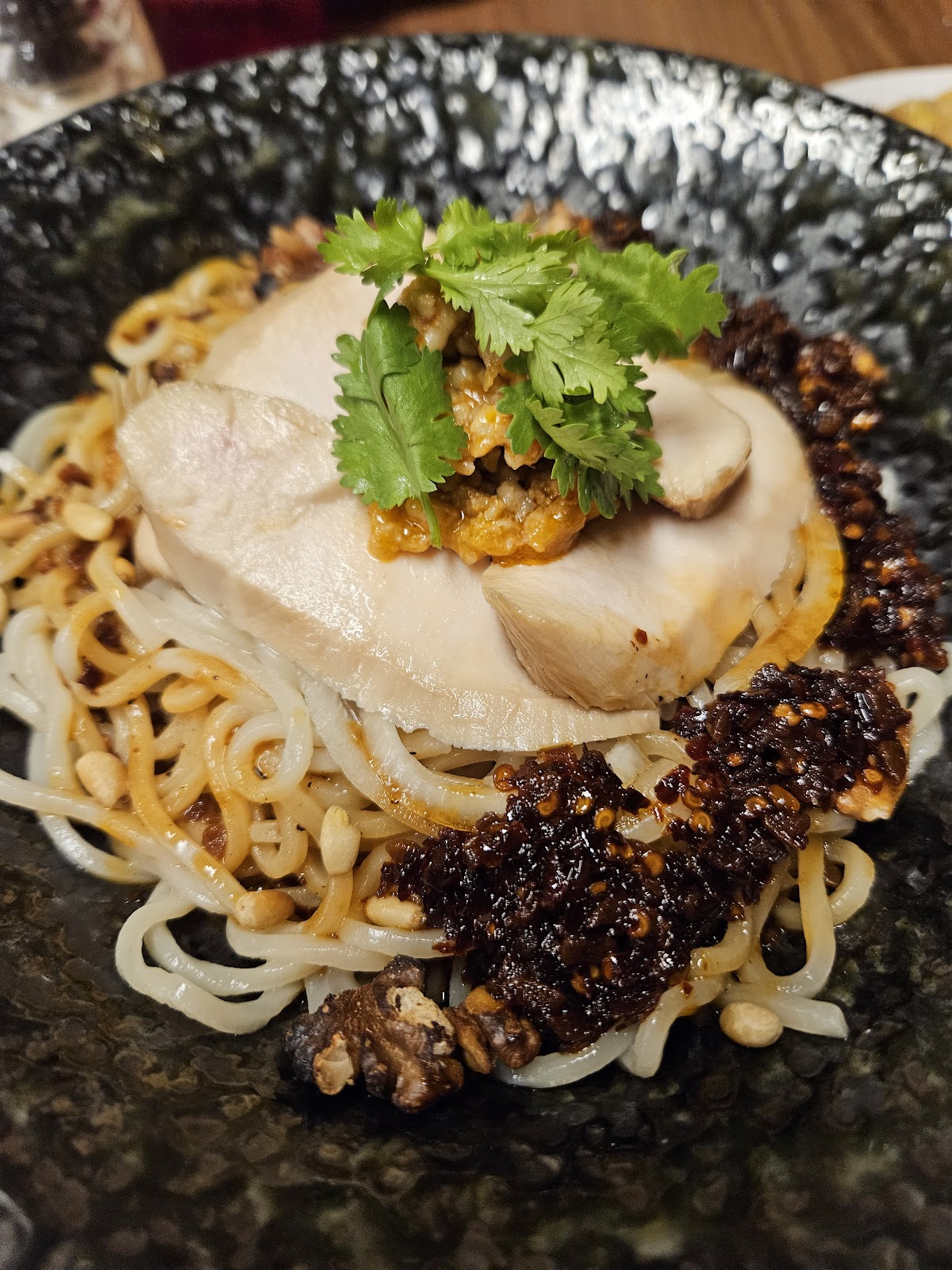 Konjiki Hototogisu 10