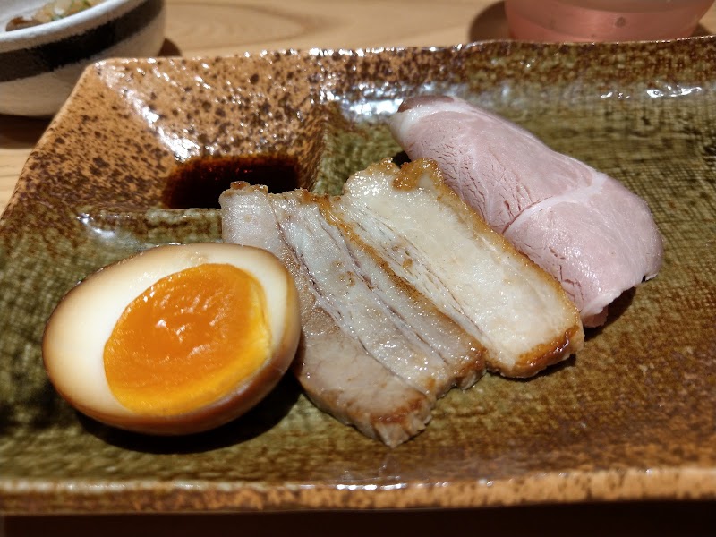 Konjiki Hototogisu 13