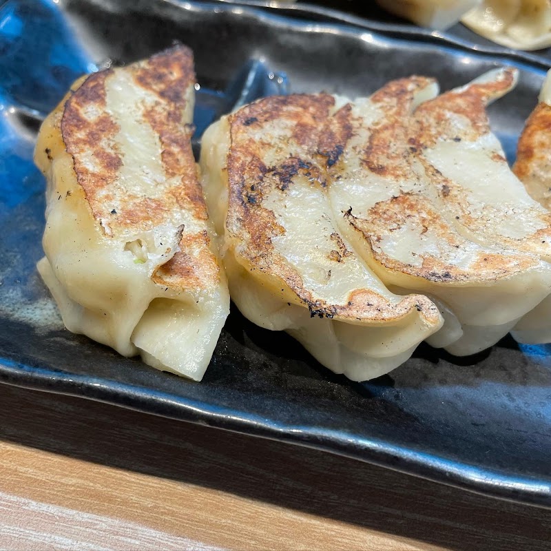 Konjiki Hototogisu 14