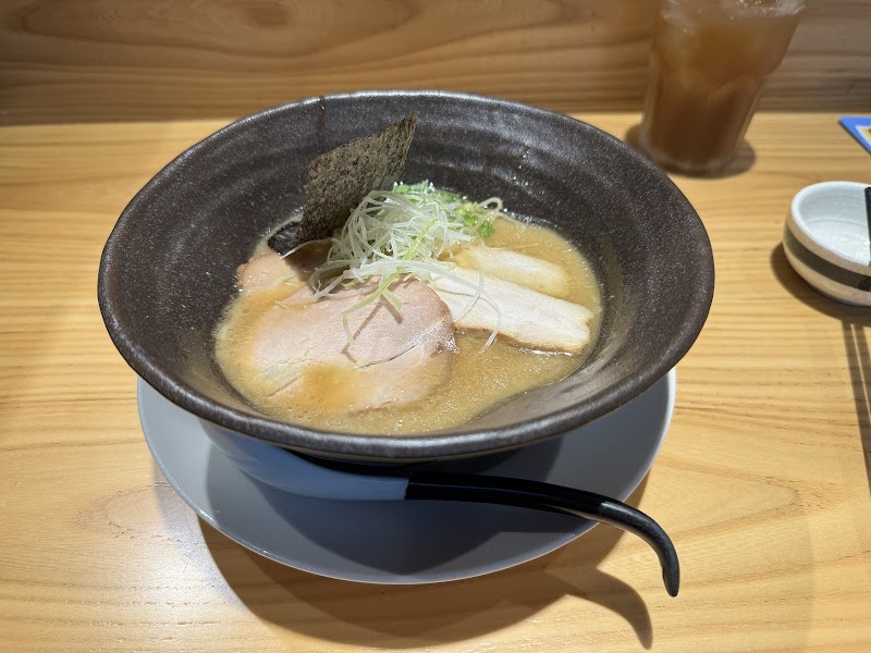 Konjiki Hototogisu 16