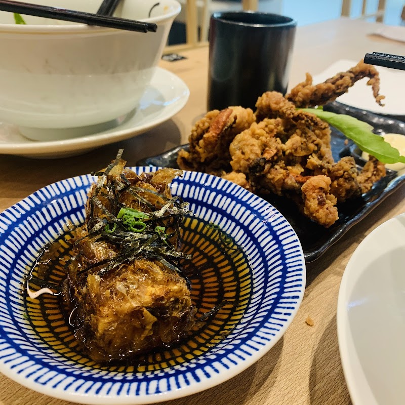 Konjiki Hototogisu 18