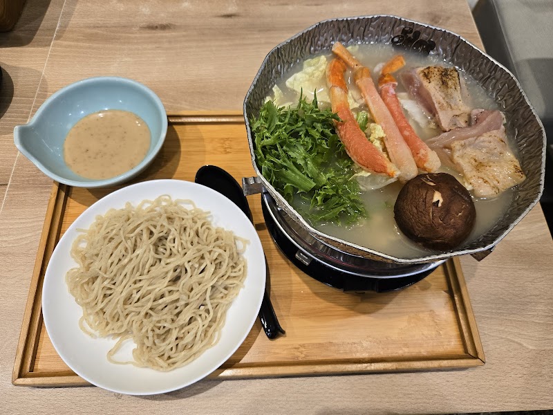 Konjiki Hototogisu 19