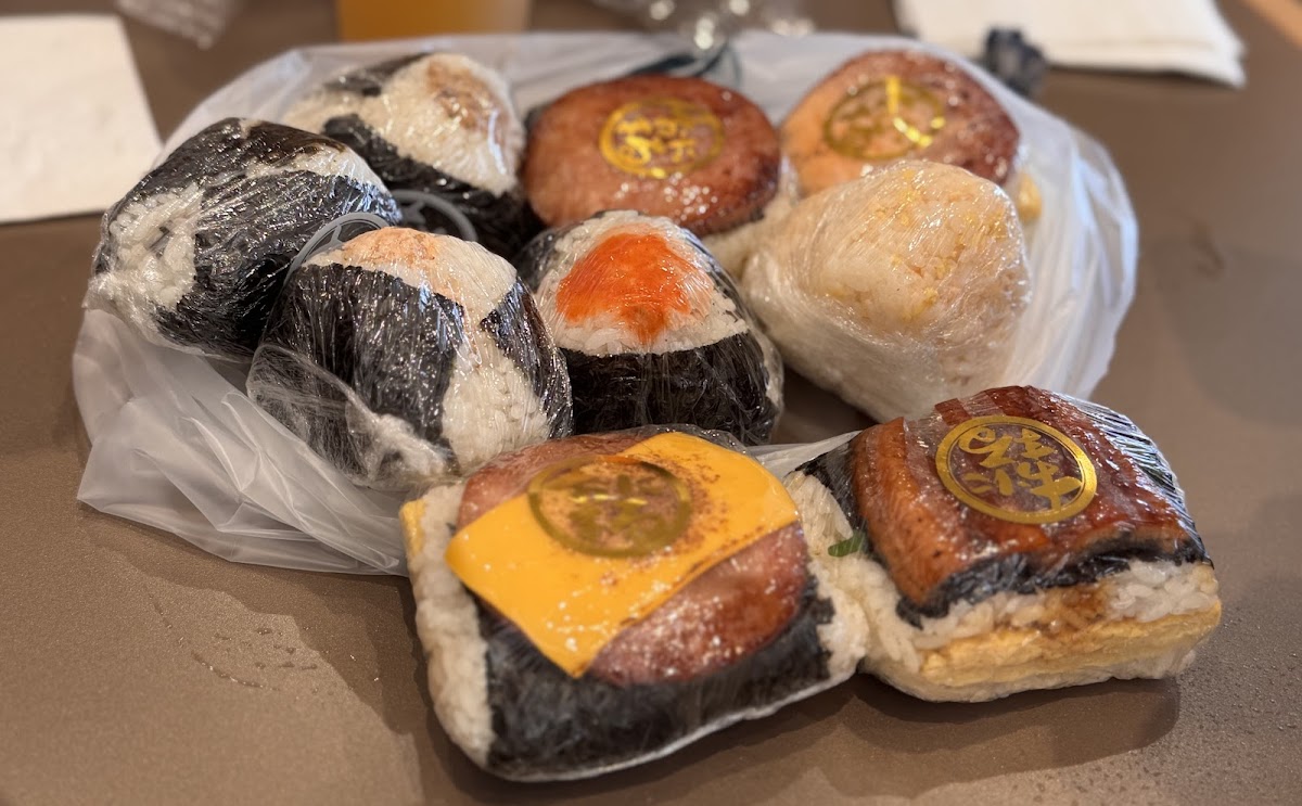 Kyoto Onimaru food photo 2