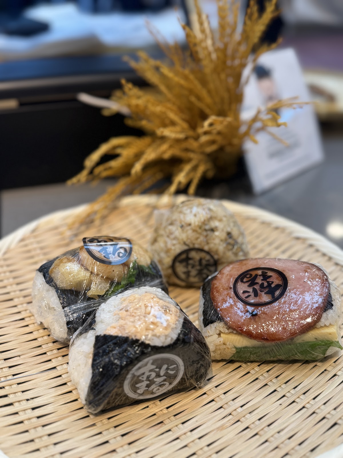 Kyoto Onimaru food photo 4