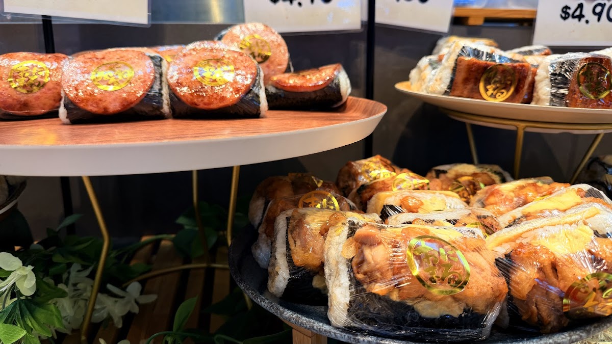 Kyoto Onimaru food photo 5