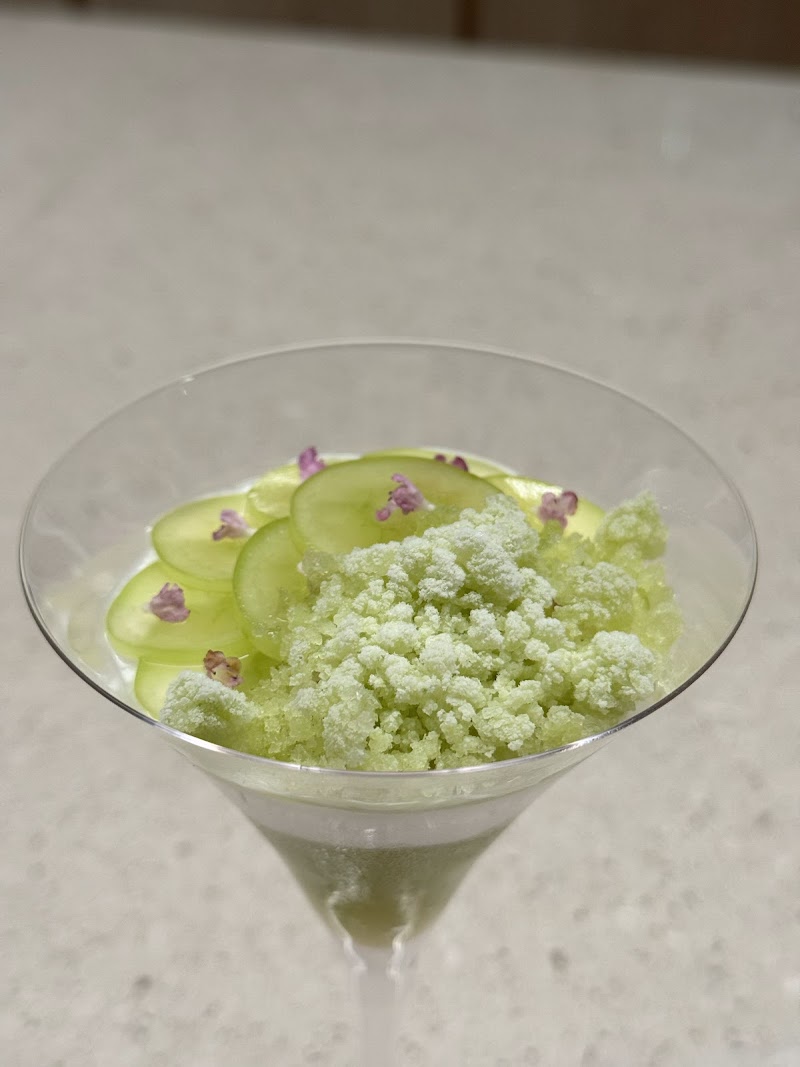 Teochew architectural details