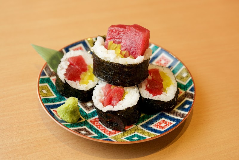 Mikoto mentaiko pasta