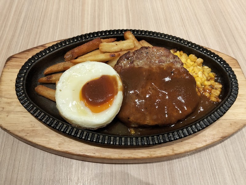 Milan Shokudo photo 6