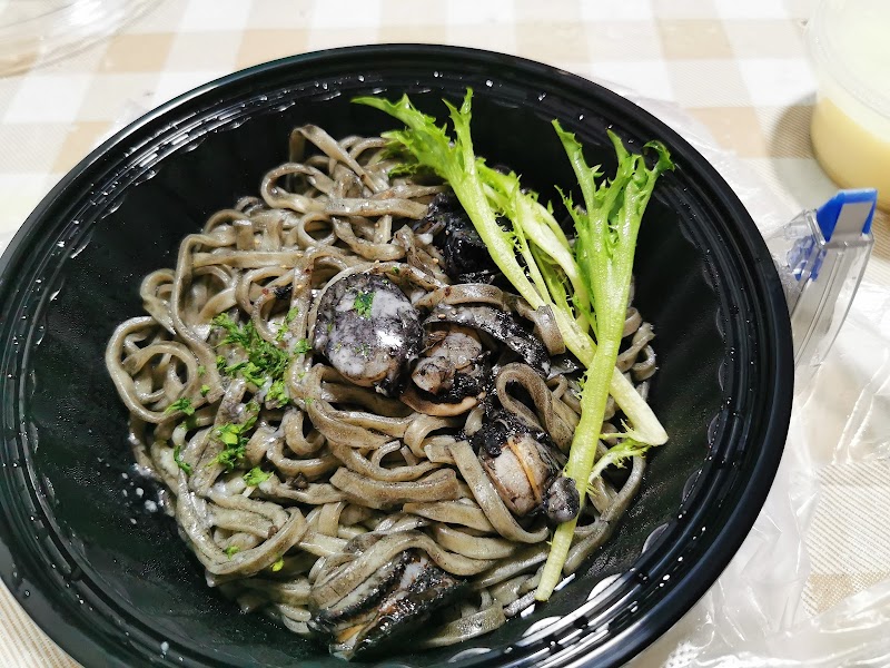 Milan Shokudo photo 7