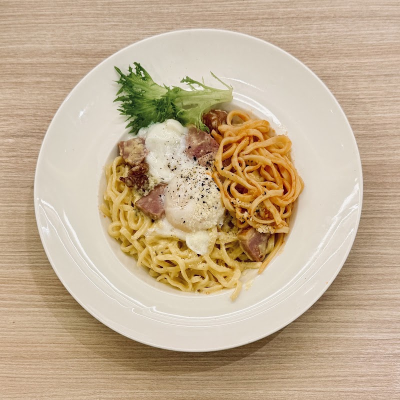 Milan Shokudo photo 6