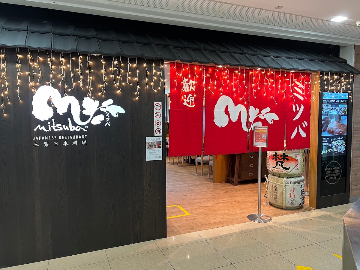 mitsuba-robertson-quay dish 1