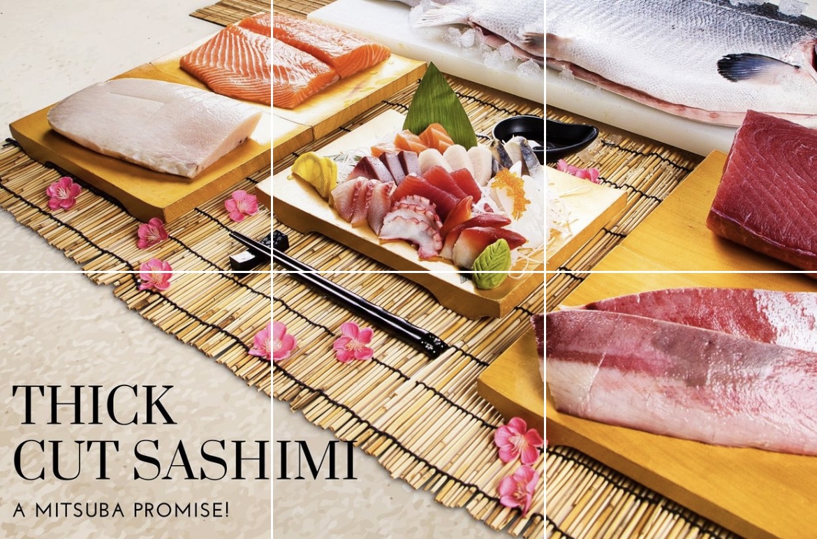 mitsuba-robertson-quay dish 2