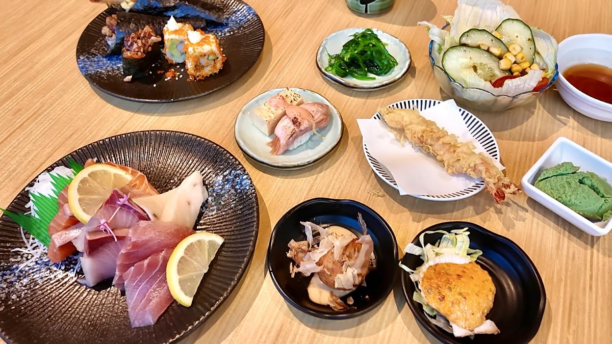 mitsuba-robertson-quay dish 3