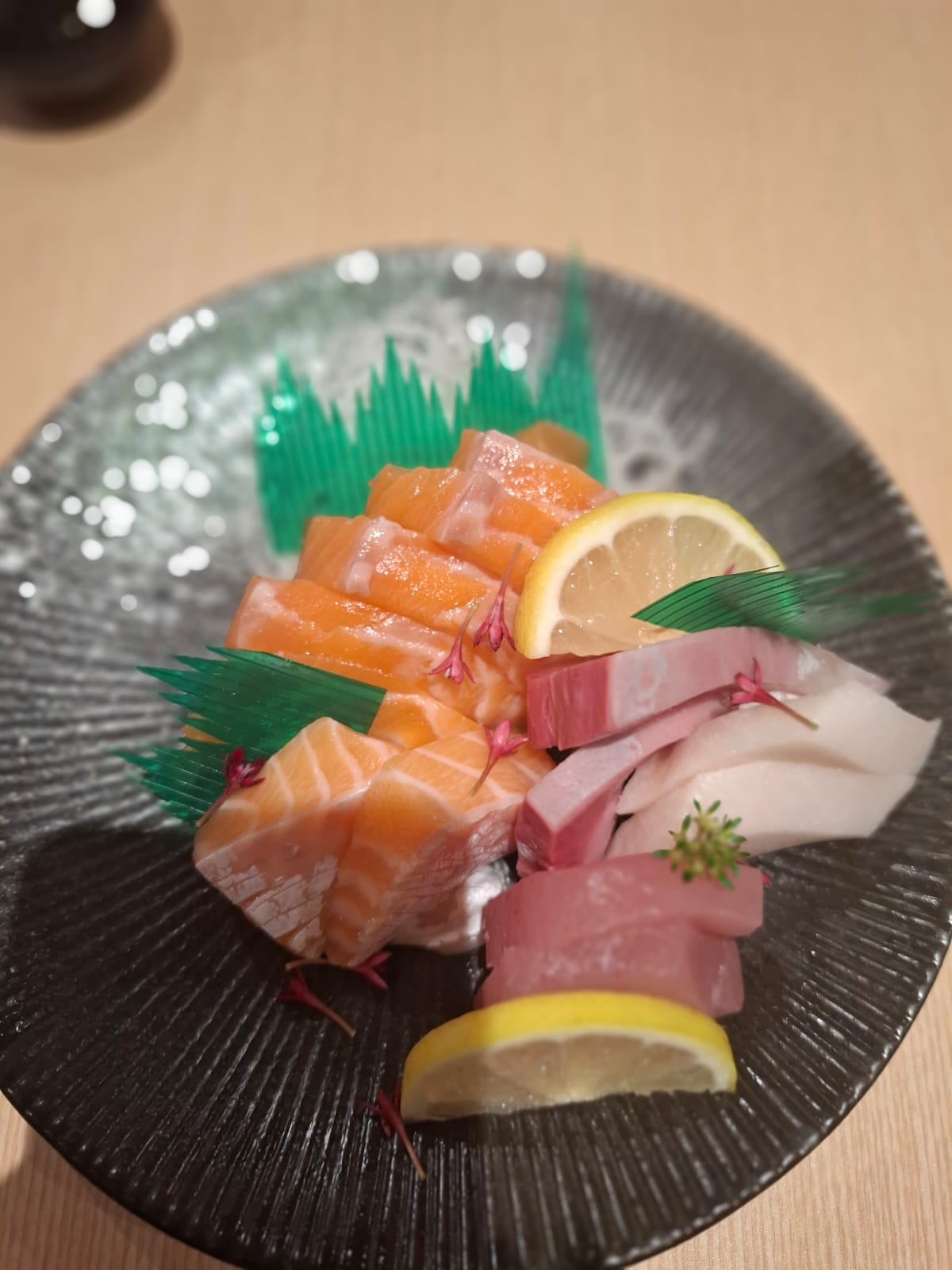 mitsuba-robertson-quay dish 4