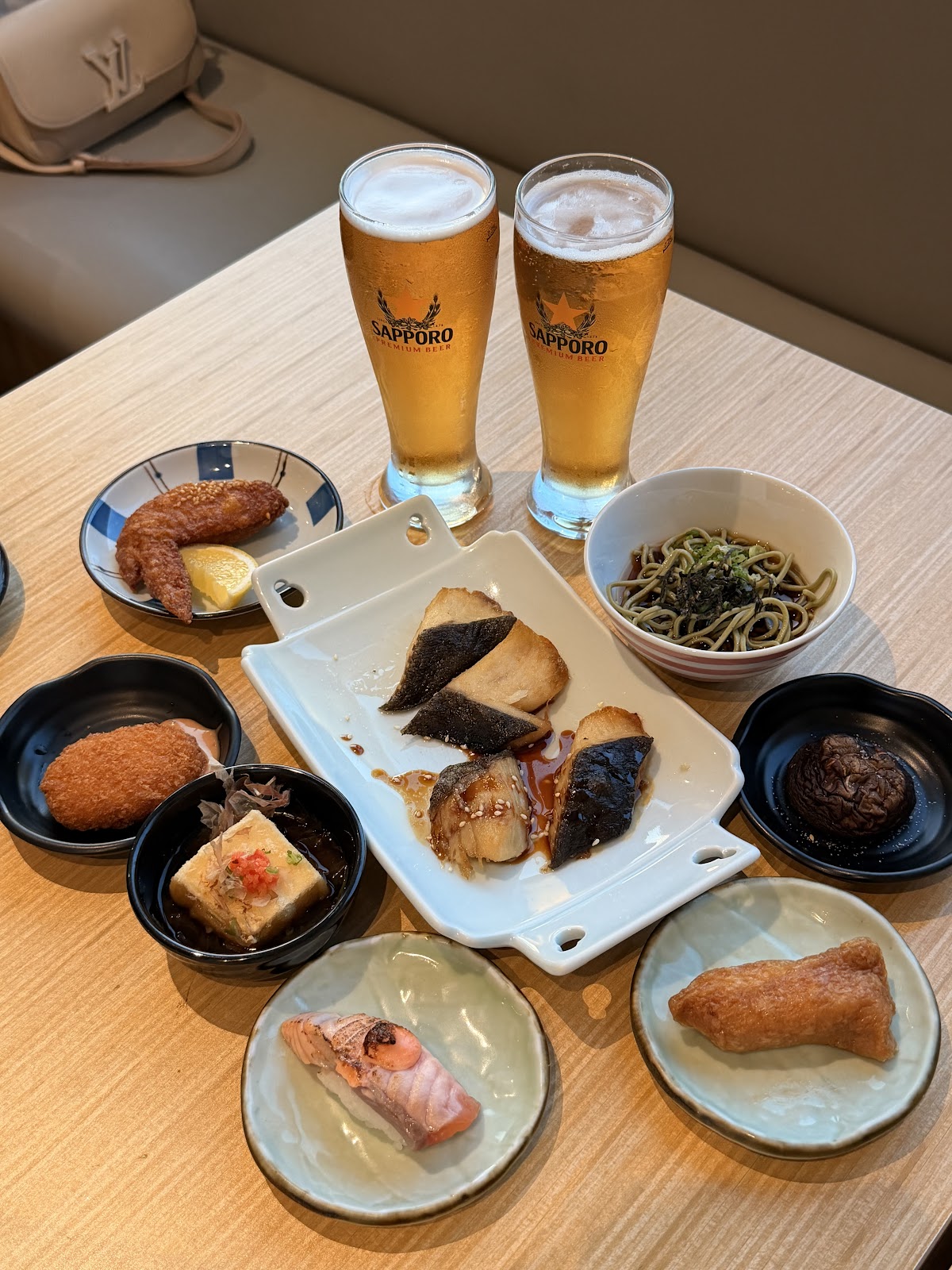 mitsuba-robertson-quay interior