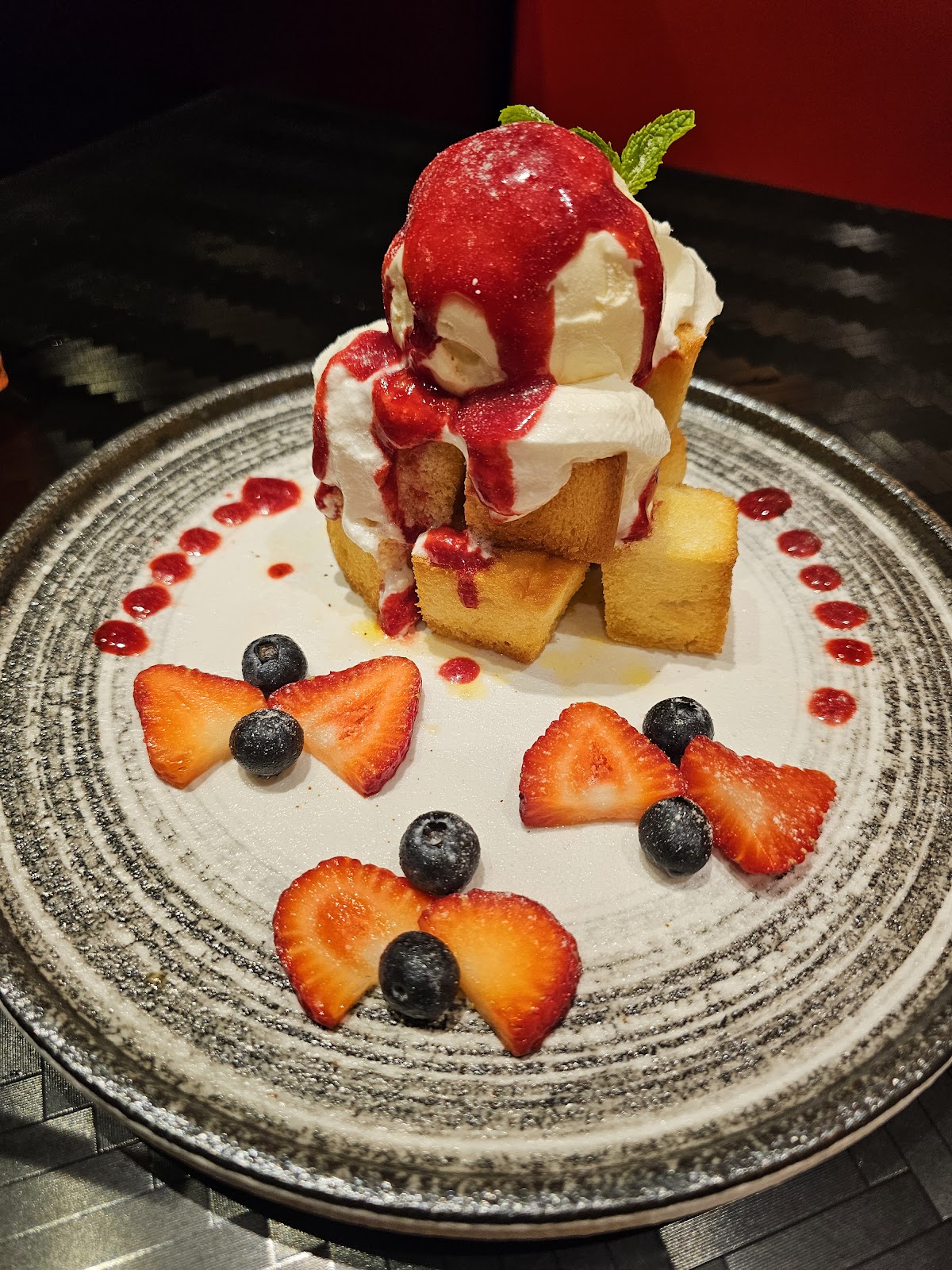 Monster Curry food photo 4