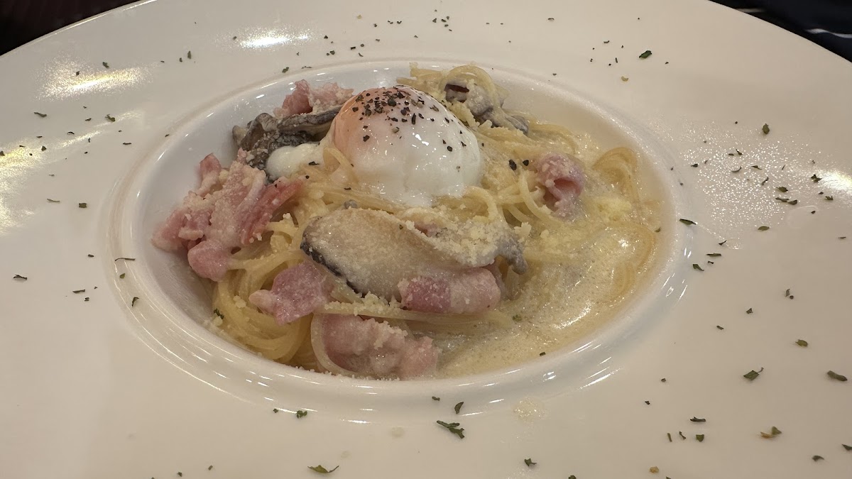 Monster Curry Woodlands 9