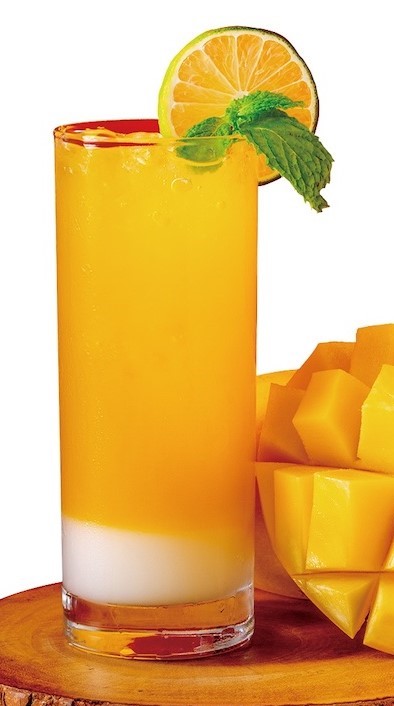 Monster Curry Serangoon 9