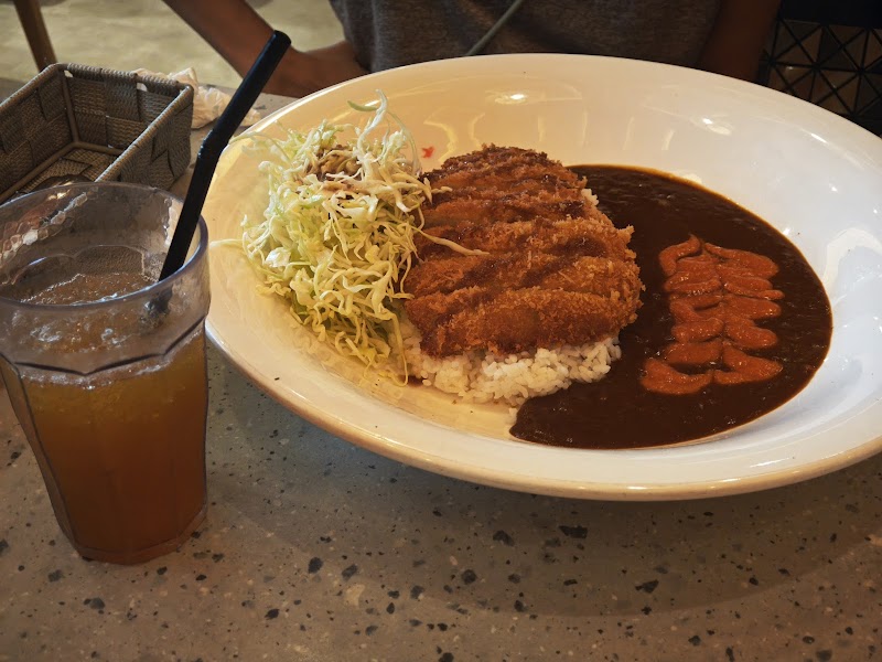 Monster Curry photo 2