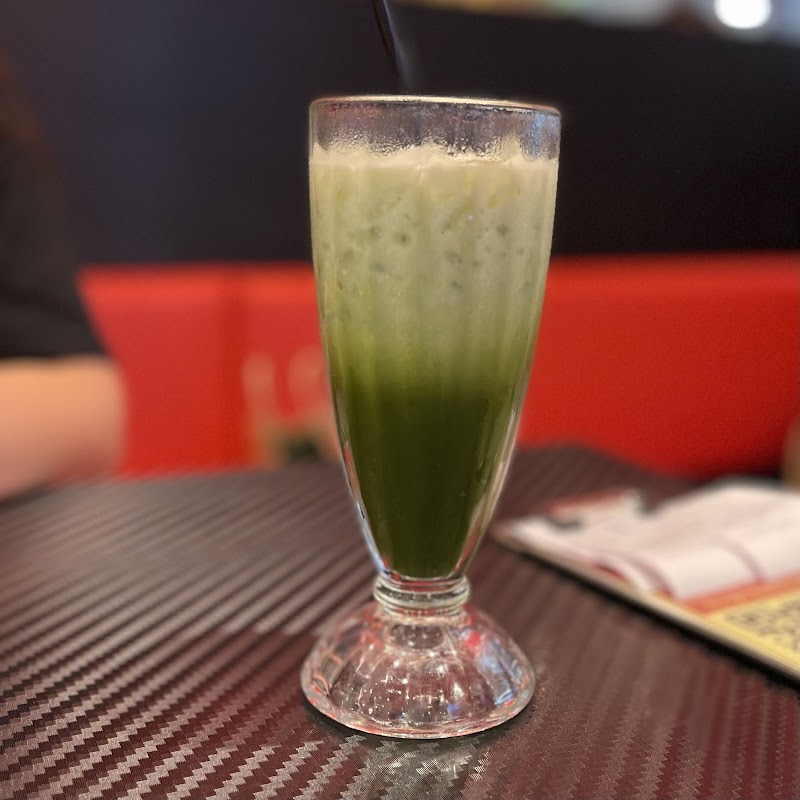 Monster Curry photo 6