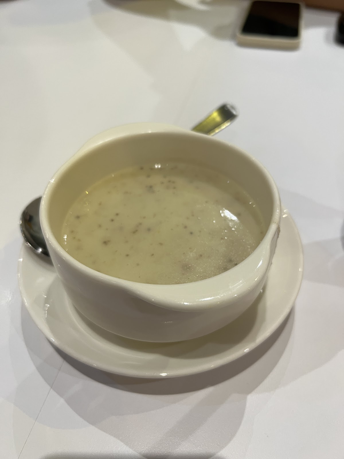 Monster Curry Woodlands 10